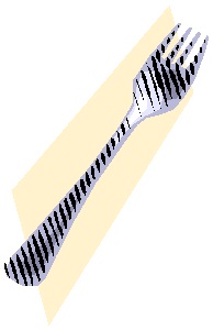MC900230674.jpg