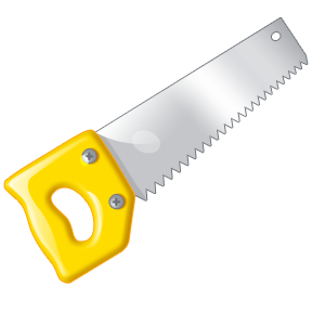 MC900441280.PNG