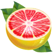 POMARANCA.png