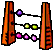 RACUNALO.gif