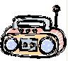 RADIO3.JPG