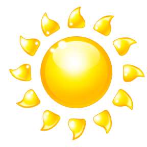 SONCE.png
