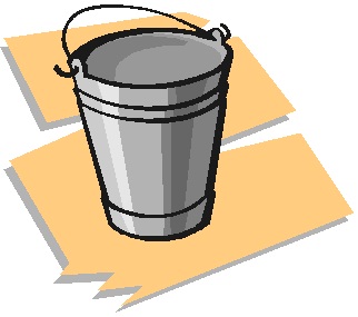 VEDRO.jpg