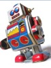 robot.jpg