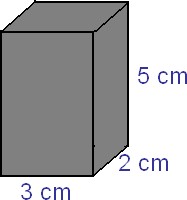 kvader_3_2_5.jpg
