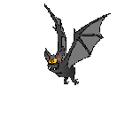 Bat-01-june Bat-01-june.gif