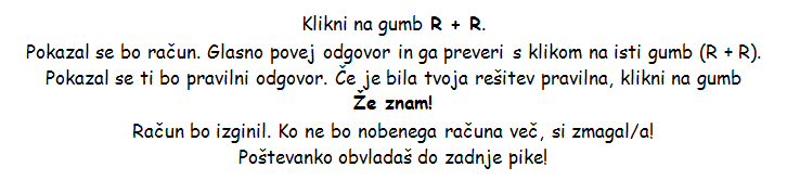 naloge.png