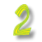 dve.png
