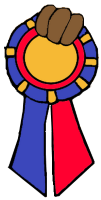 27.png