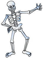 8.png