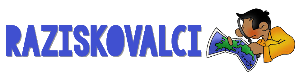 naslov.png